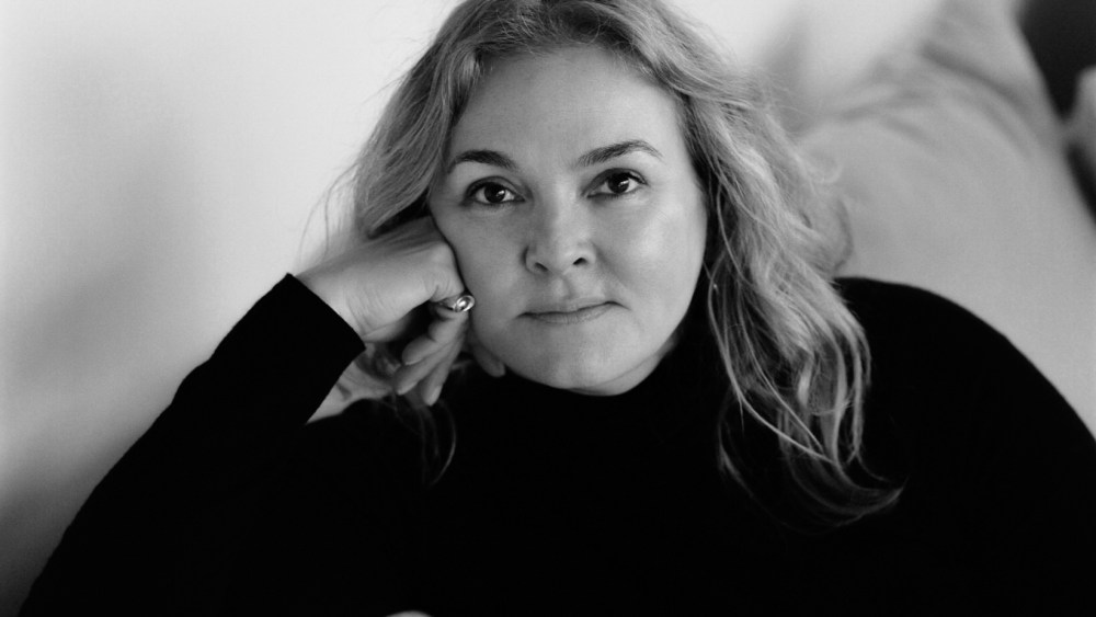 Kirsten Kjaer Weis